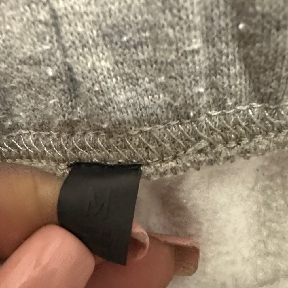 Essentials Shorts - image 3